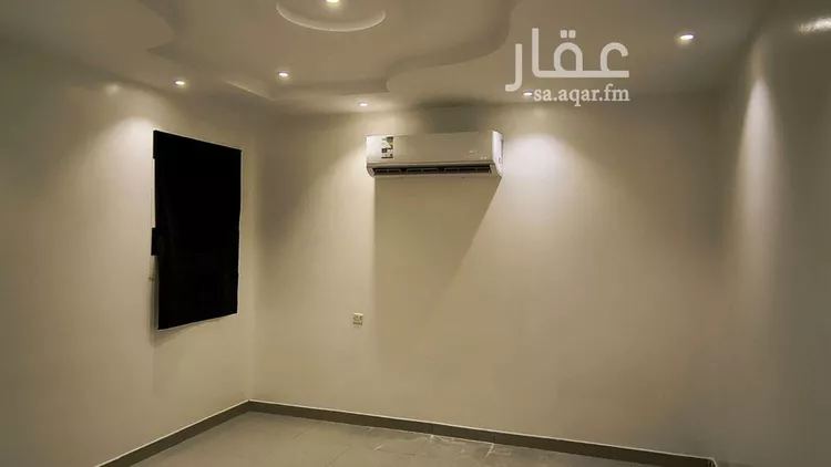 شقة للإيجار في شارع رقم 168, حي الياسمين, مدينة الرياض, منطقة الرياض 1 صورة