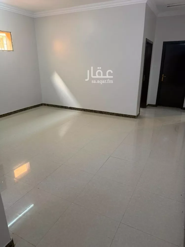 Apartment for Rent in Riyadh Ad Dar Al Baida صورة 4