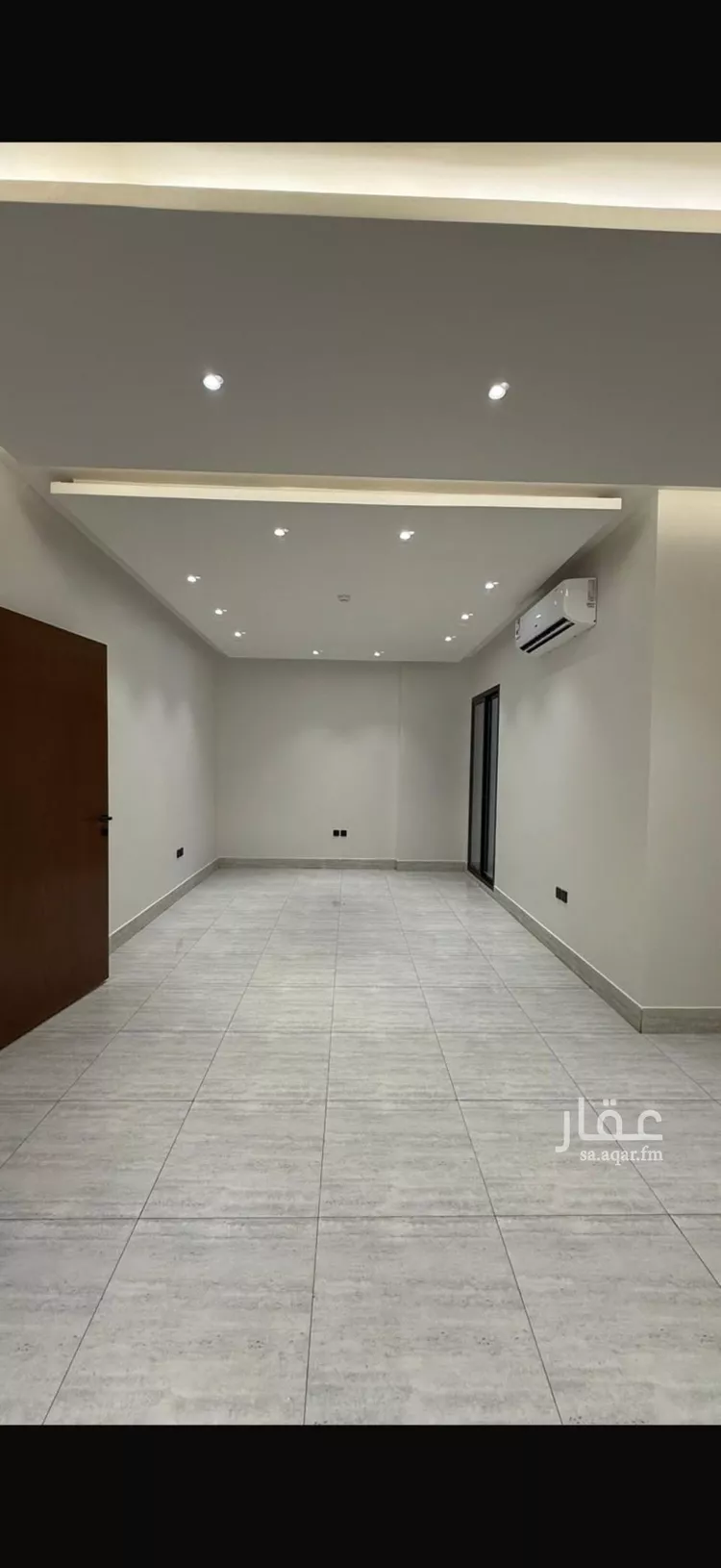 شقة للإيجار في شارع الخليل بن أحمد الفراهيدي, حي المونسية, مدينة الرياض, منطقة الرياض