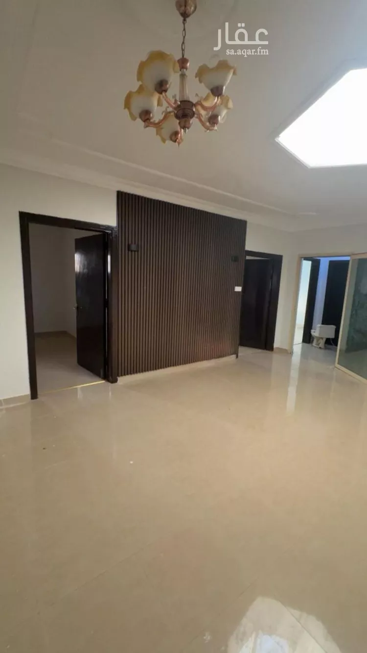Apartment for Rent in Riyadh Al Yarmouk