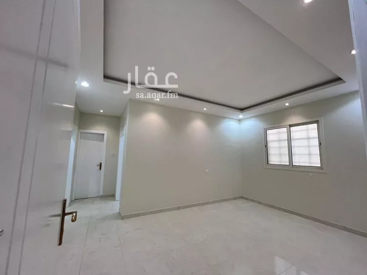 شقة للإيجار في شارع عائشة بنت الخفاف, حي بدر, مدينة الرياض, منطقة الرياض