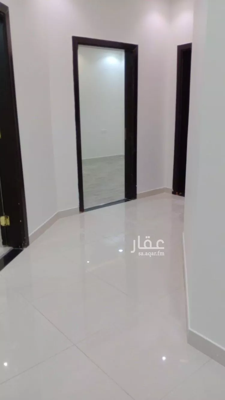 Apartment for Rent in Riyadh Al Munsiyah