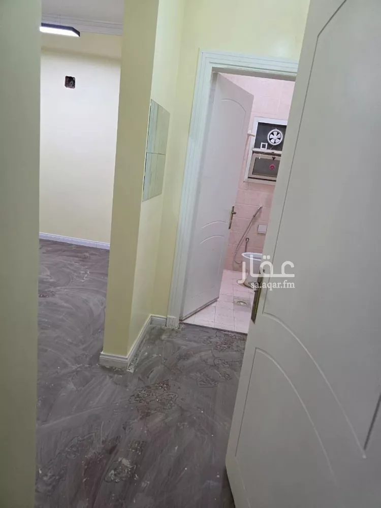 دور للإيجار في شارع ابن مقلة, حي قرطبة, مدينة الرياض, منطقة الرياض صورة 2