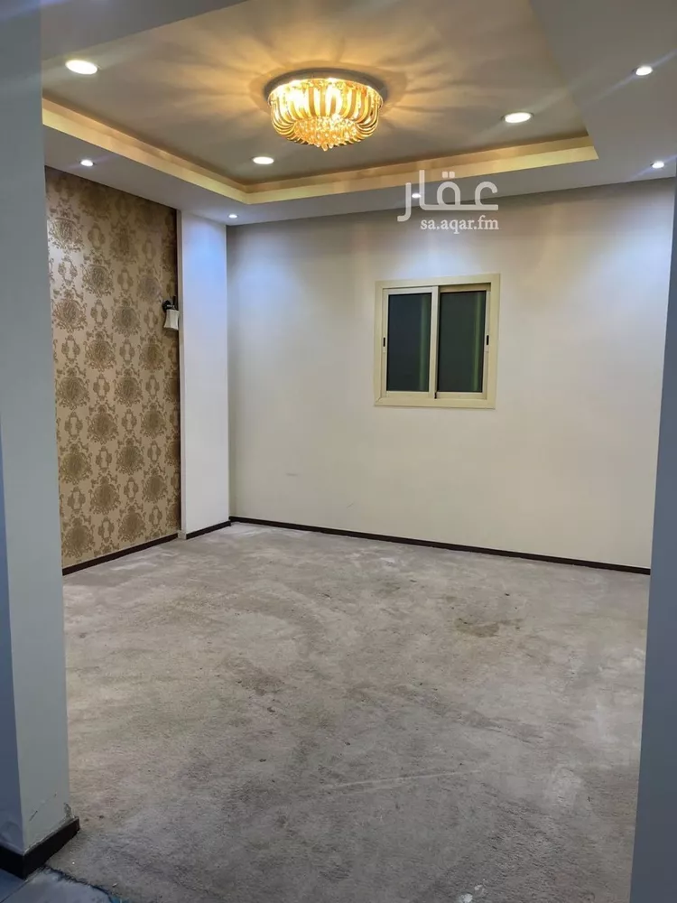 Apartment for Rent in Riyadh Ishbiliyah