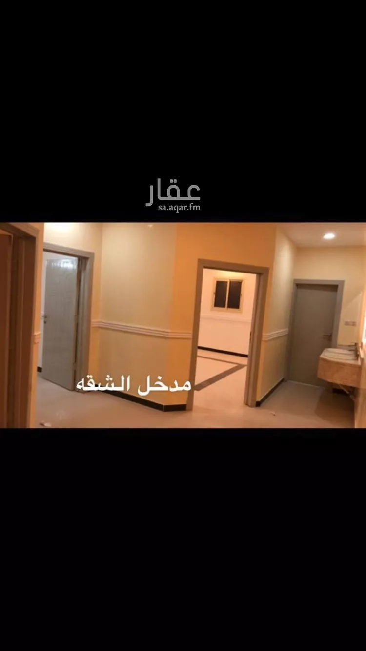 Apartment for Rent in Riyadh Dhahrat Laban صورة 2