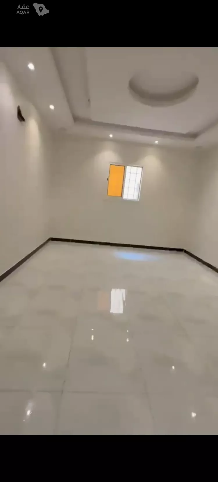 Apartment for Rent in Riyadh An Narjis