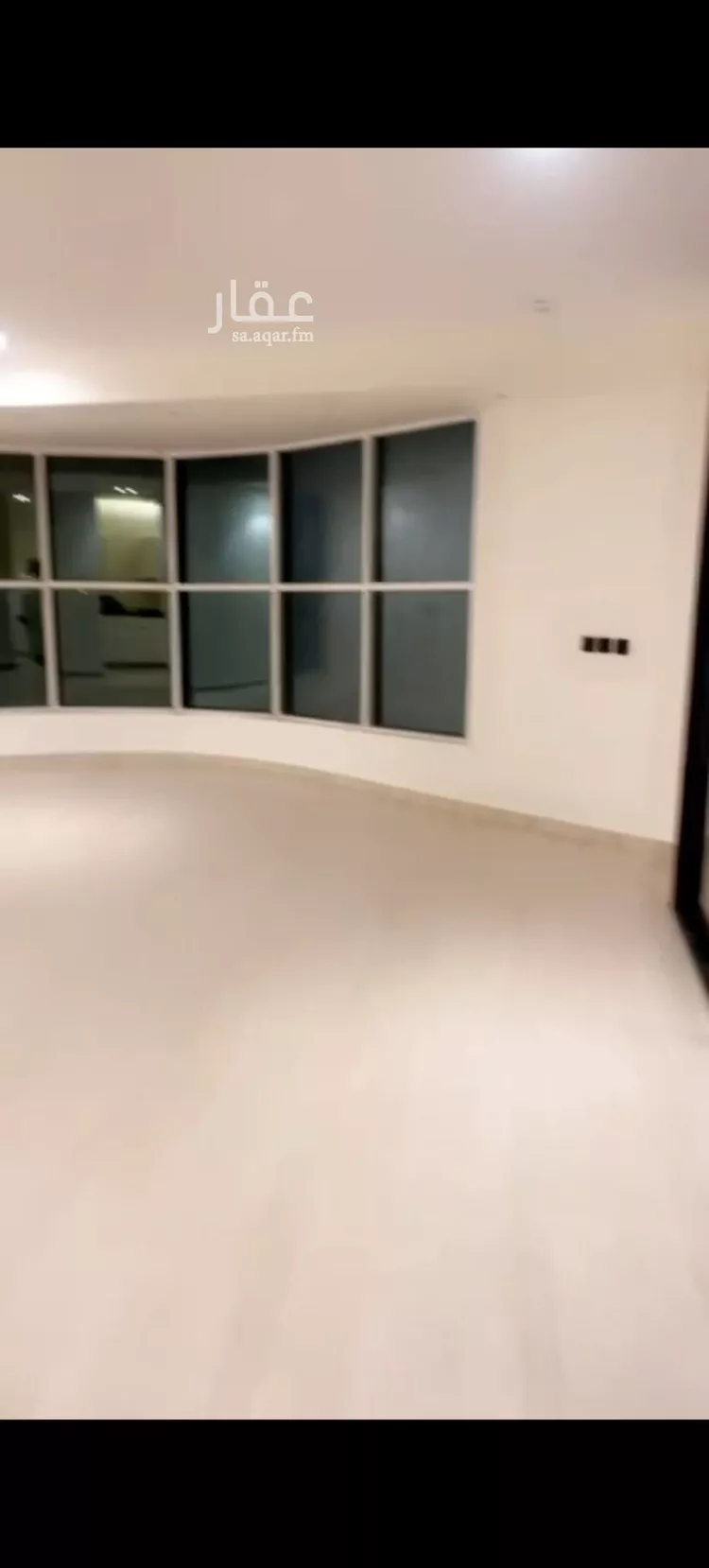 شقة للإيجار في شارع عبيدالله الثقفي, حي المهدية, مدينة الرياض, منطقة الرياض