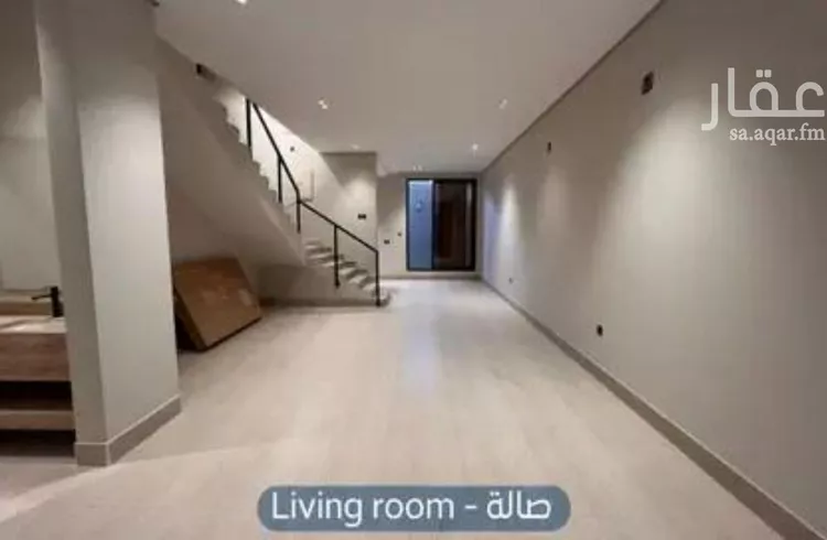 فيلا للإيجار في شارع المعتصم بن الرشيد, حي الرمال, مدينة الرياض, منطقة الرياض صورة 2