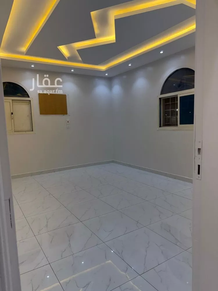 شقة للإيجار في شارع القبة, حي النسيم الشرقي, مدينة الرياض, منطقة الرياض صورة 4