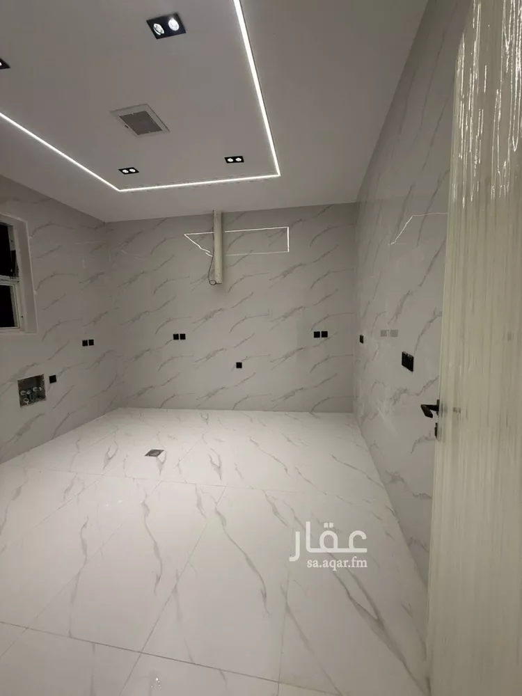 شقة للإيجار في شارع محمد بن عيسى العدني, حي المهدية, مدينة الرياض, منطقة الرياض صورة 2