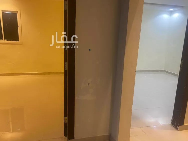 Apartment for Rent in Riyadh Okaz صورة 4