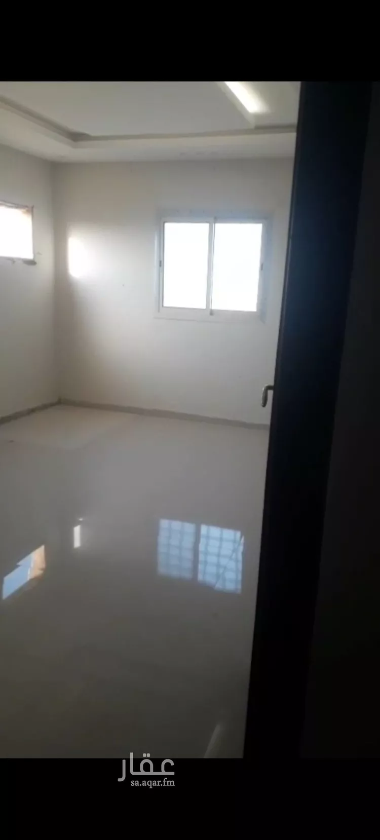 شقة للإيجار في شارع رقم 208, حي ظهرة لبن, مدينة الرياض, منطقة الرياض