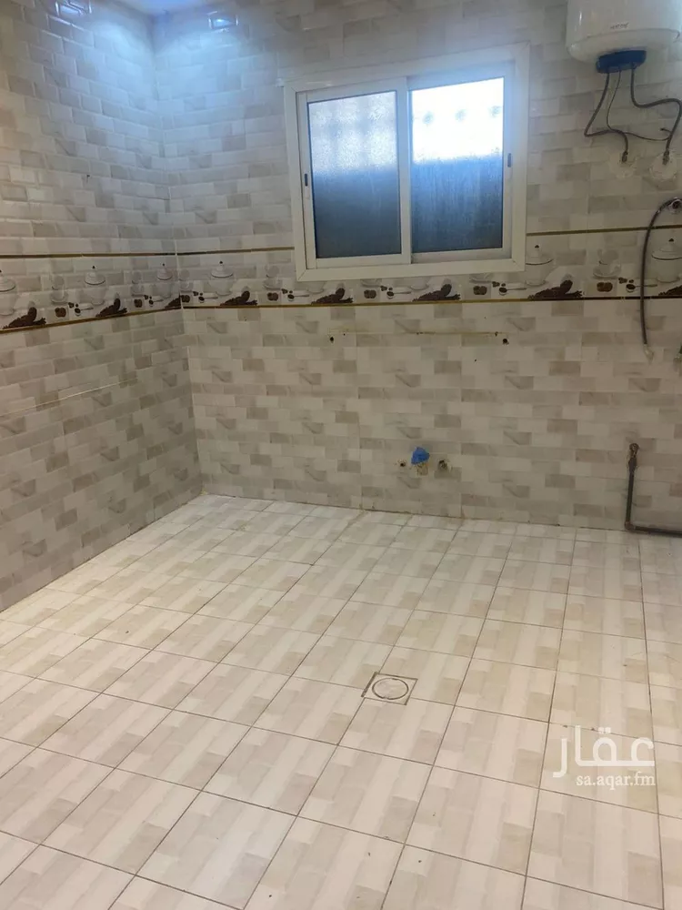 شقة للإيجار في شارع أبي عبيدة النابلسي, حي عكاظ, مدينة الرياض, منطقة الرياض صورة 2