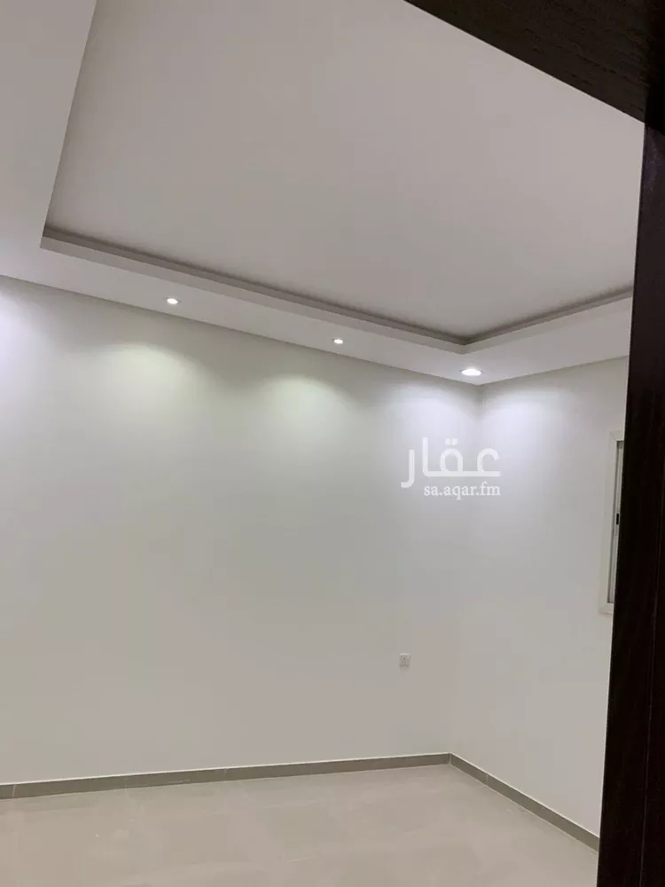 شقة للإيجار في شارع عمر بن أبي بكر, حي المهدية, مدينة الرياض, منطقة الرياض