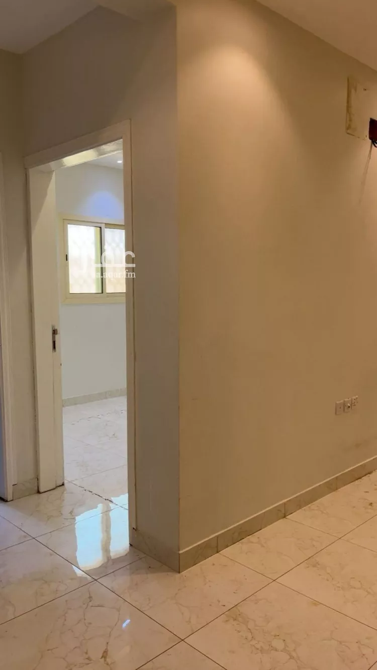 شقة للإيجار في شارع عمر بن أبي بكر, حي المهدية, مدينة الرياض, منطقة الرياض صورة 2