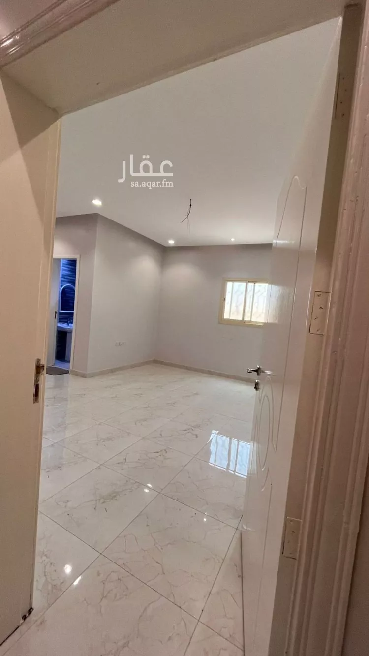 شقة للإيجار في شارع عمر بن أبي بكر, حي المهدية, مدينة الرياض, منطقة الرياض صورة 4