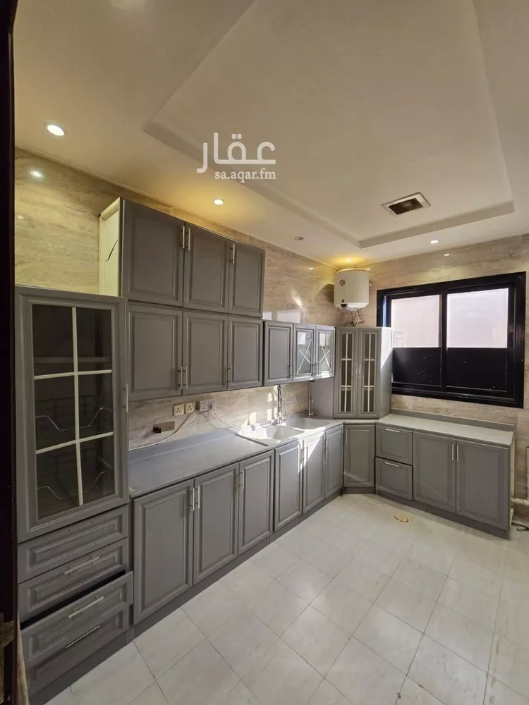 Apartment for Rent in Riyadh Al Arid صورة 3