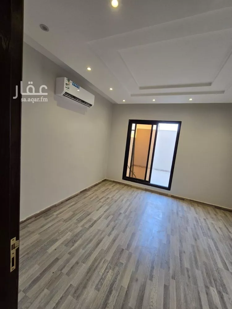 Apartment for Rent in Riyadh Al Arid 1 صورة