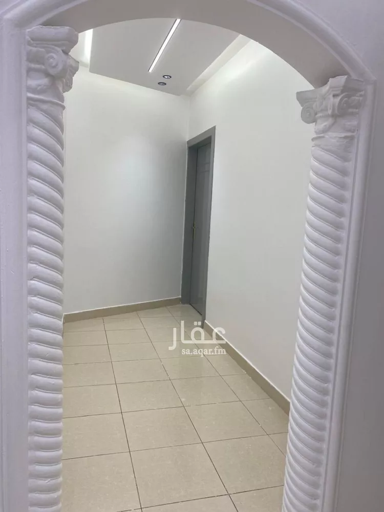 Apartment for Rent in Riyadh Dhahrat Laban