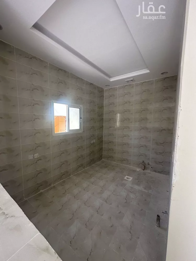 شقة للإيجار في شارع جبل أشاقر, حي ظهرة لبن, مدينة الرياض, منطقة الرياض صورة 5