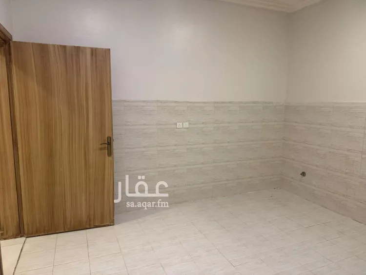 شقة للإيجار في حي الرمال, مدينة الرياض, منطقة الرياض