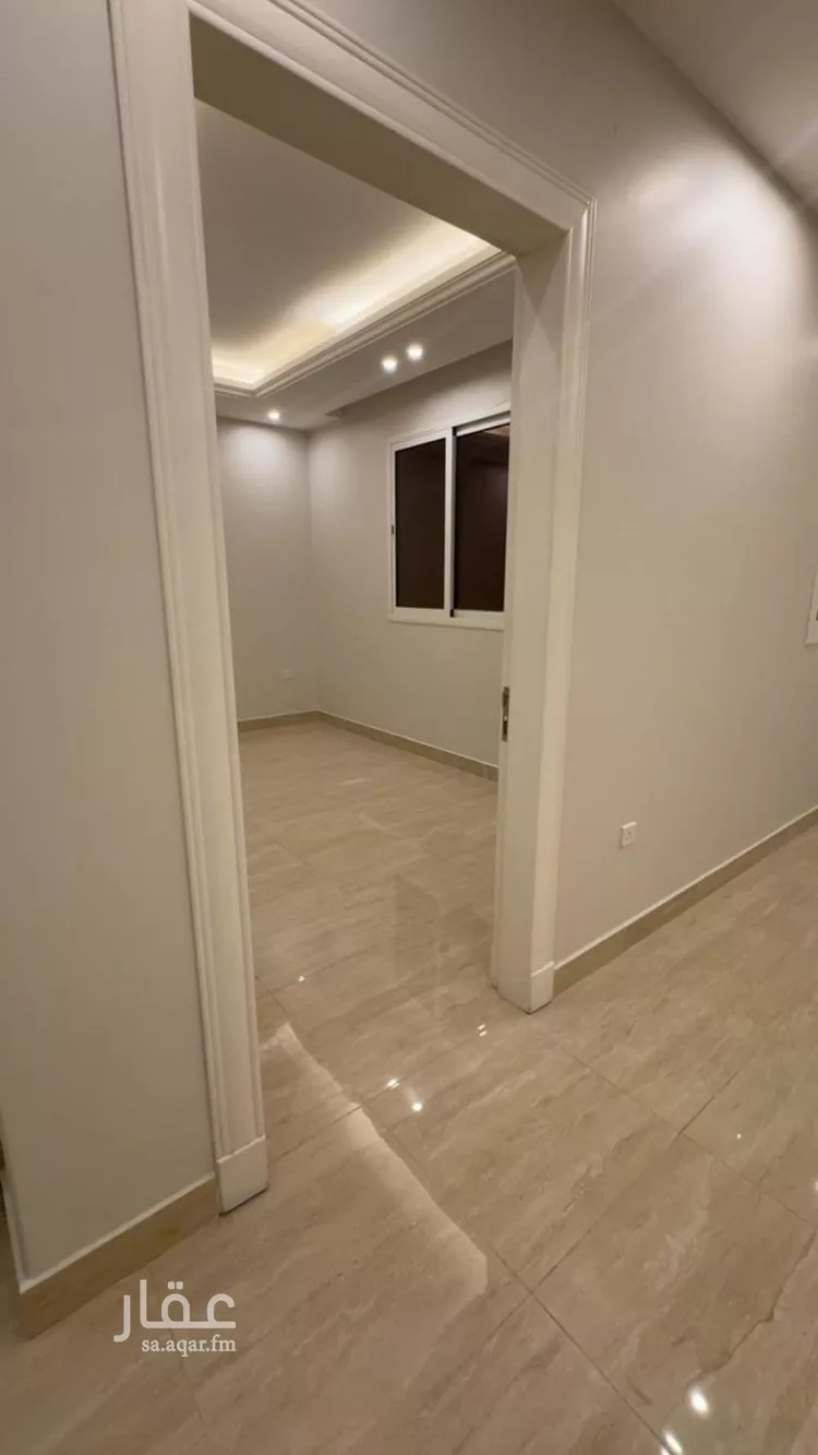 Apartment for Rent in Riyadh Al Arid صورة 3