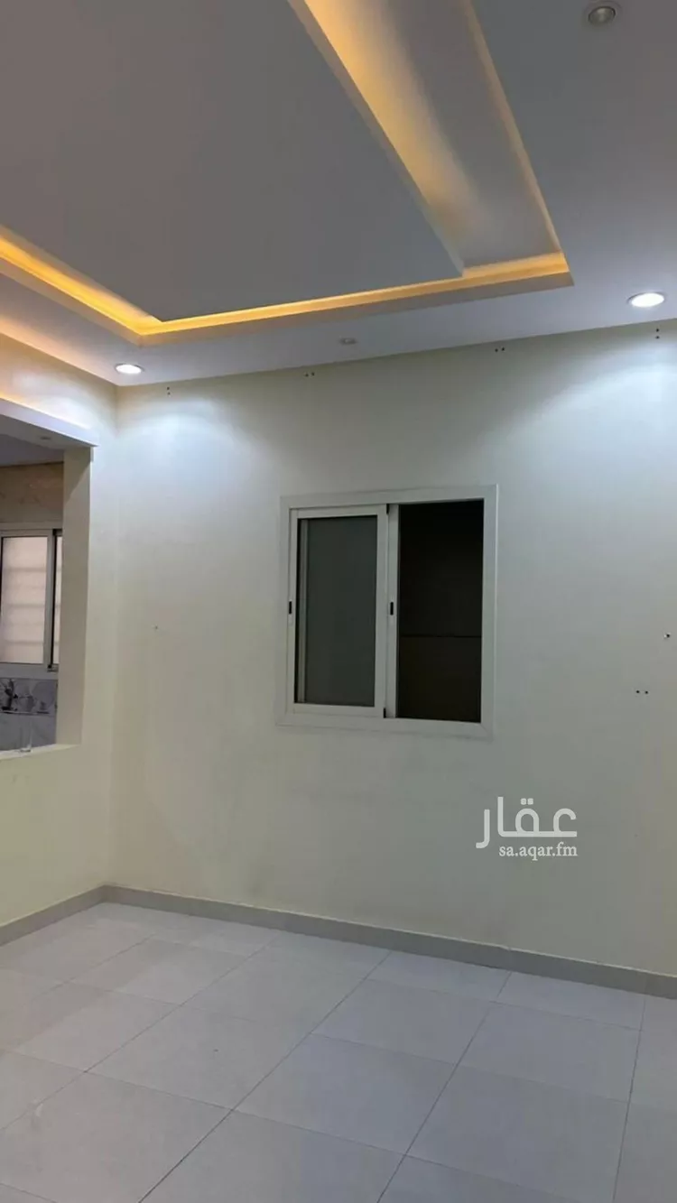 شقة للإيجار في شارع الكواكب, حي القادسية, مدينة الرياض, منطقة الرياض صورة 2