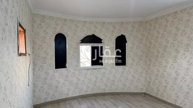 شقة للإيجار في شارع منصور الحميلي, حي طويق, مدينة الرياض, منطقة الرياض صورة 3