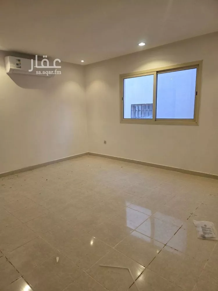 شقة للإيجار في شارع المجد, حي الملقا, مدينة الرياض, منطقة الرياض