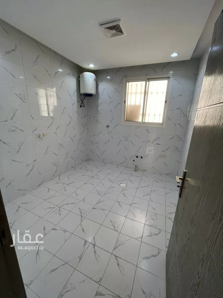 شقة للإيجار في شارع محمد بن الحارث التغلبي, حي عكاظ, مدينة الرياض, منطقة الرياض صورة 2