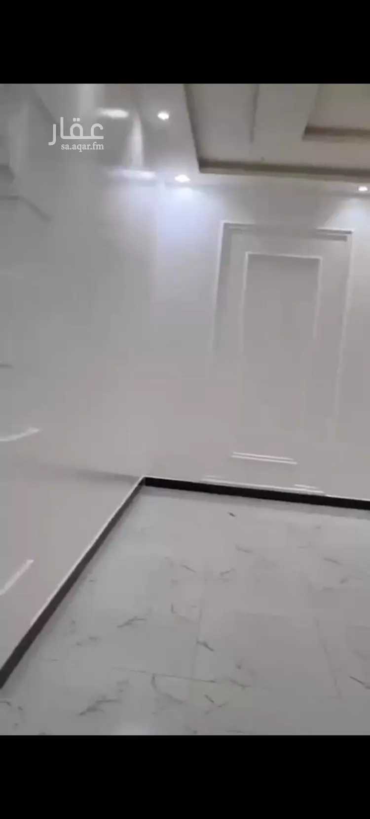 Villa for Rent in Riyadh Ar Rimal