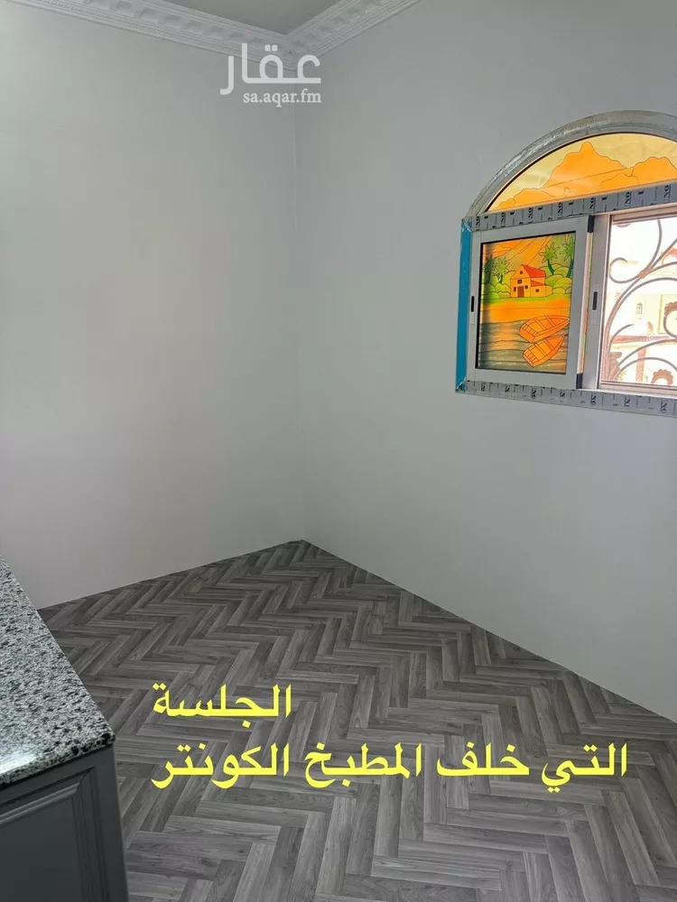 شقة للإيجار في شارع وادي حنيفة, حي الدار البيضاء, مدينة الرياض, منطقة الرياض صورة 3