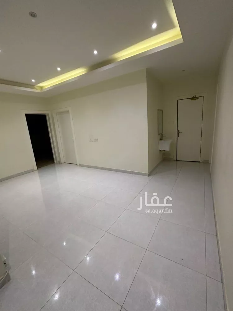 Apartment for Rent in Riyadh Al Mahdiyah
