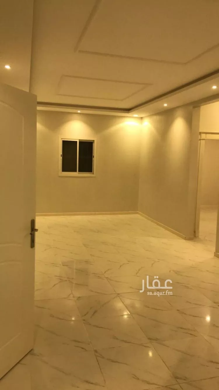 شقة للإيجار في شارع سليمان الأهدل, حي العارض, مدينة الرياض, منطقة الرياض صورة 2