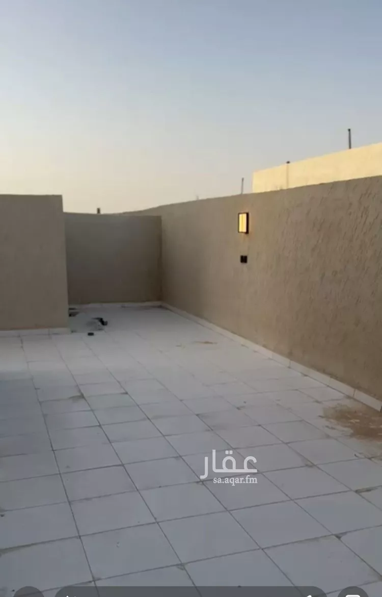 شقة للإيجار في شارع أبي عبيدة النابلسي, حي عكاظ, مدينة الرياض, منطقة الرياض