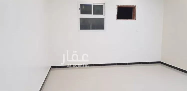 شقة للإيجار في شارع المعتصم بن الرشيد, حي طويق, مدينة الرياض, منطقة الرياض صورة 2