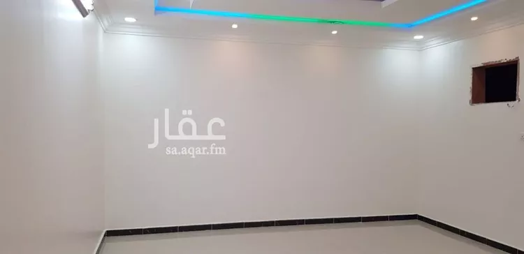 شقة للإيجار في شارع المعتصم بن الرشيد, حي طويق, مدينة الرياض, منطقة الرياض صورة 3