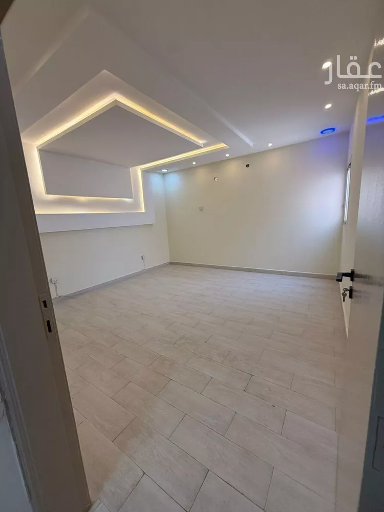 Apartment for Rent in Riyadh Badr