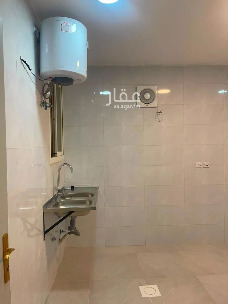 شقة للإيجار في شارع وادي حنيفة, حي الدار البيضاء, مدينة الرياض, منطقة الرياض صورة 2