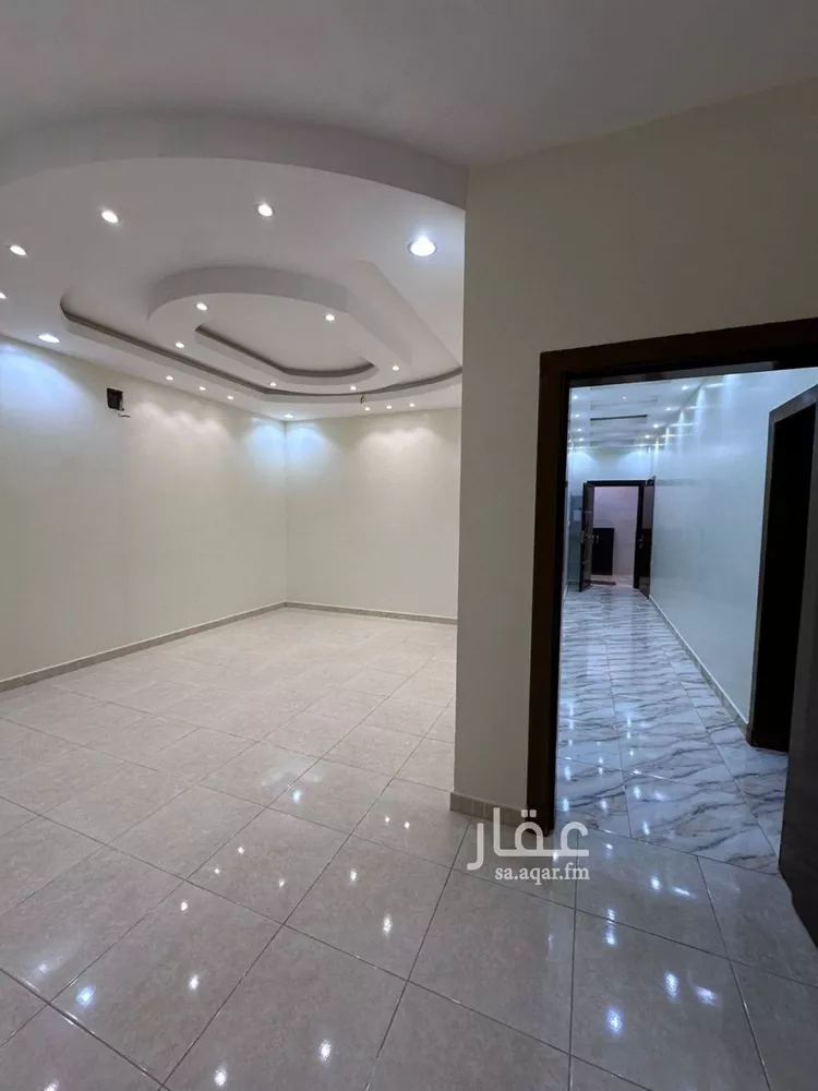 شقة للإيجار في شارع رقم 208, حي ظهرة لبن, مدينة الرياض, منطقة الرياض صورة 3