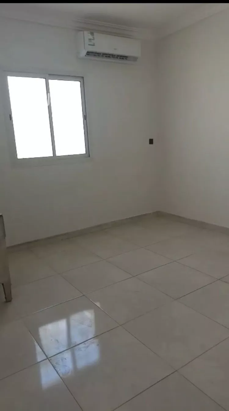 شقة للإيجار في شارع عبدالعزيز العبادي, حي الرمال, مدينة الرياض, منطقة الرياض