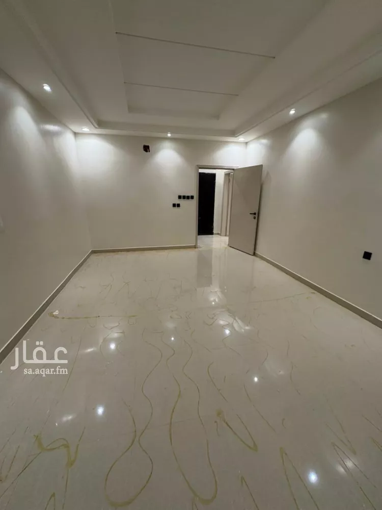 شقة للإيجار في شارع أبي عبيدة النابلسي, حي عكاظ, مدينة الرياض, منطقة الرياض صورة 5