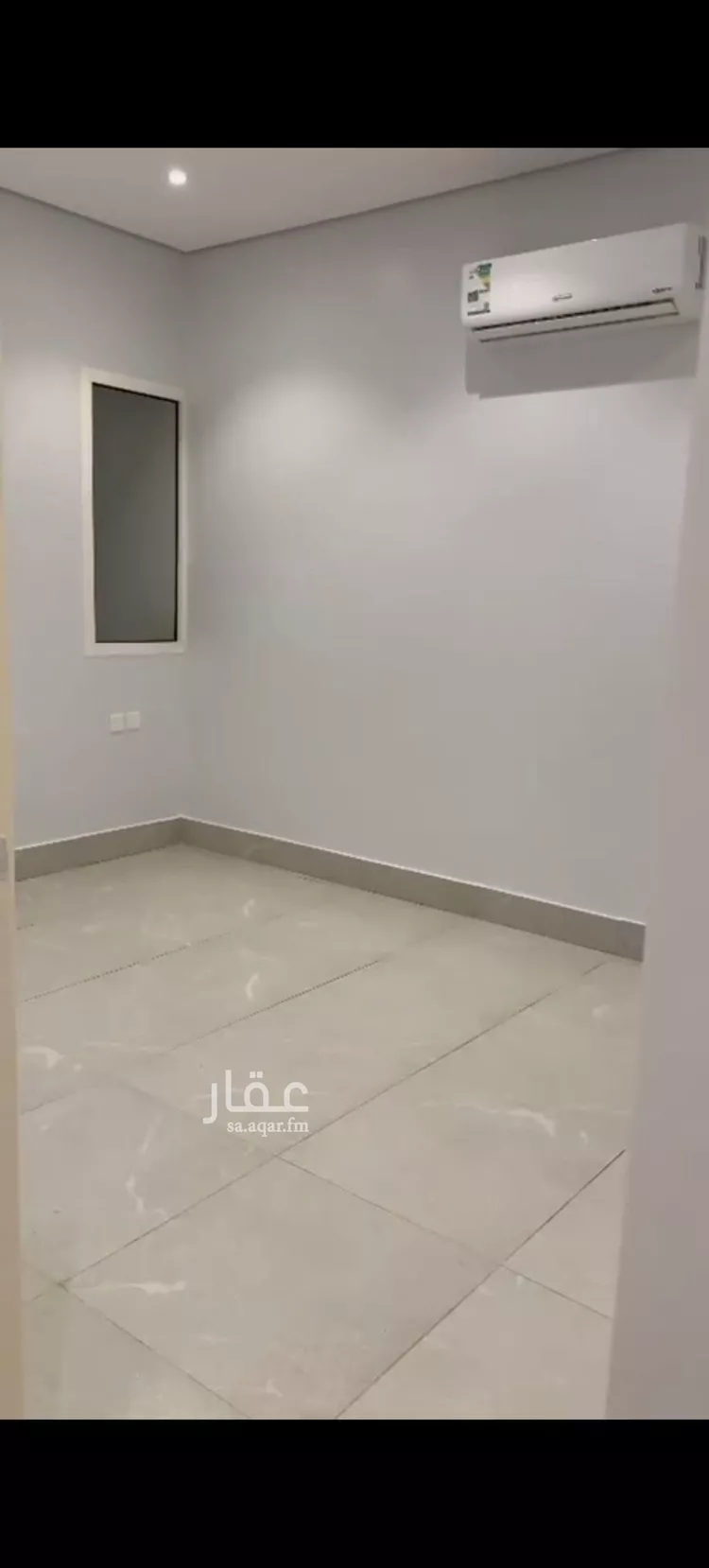دور للإيجار في شارع إبراهيم الشرعبي, حي النرجس, مدينة الرياض, منطقة الرياض