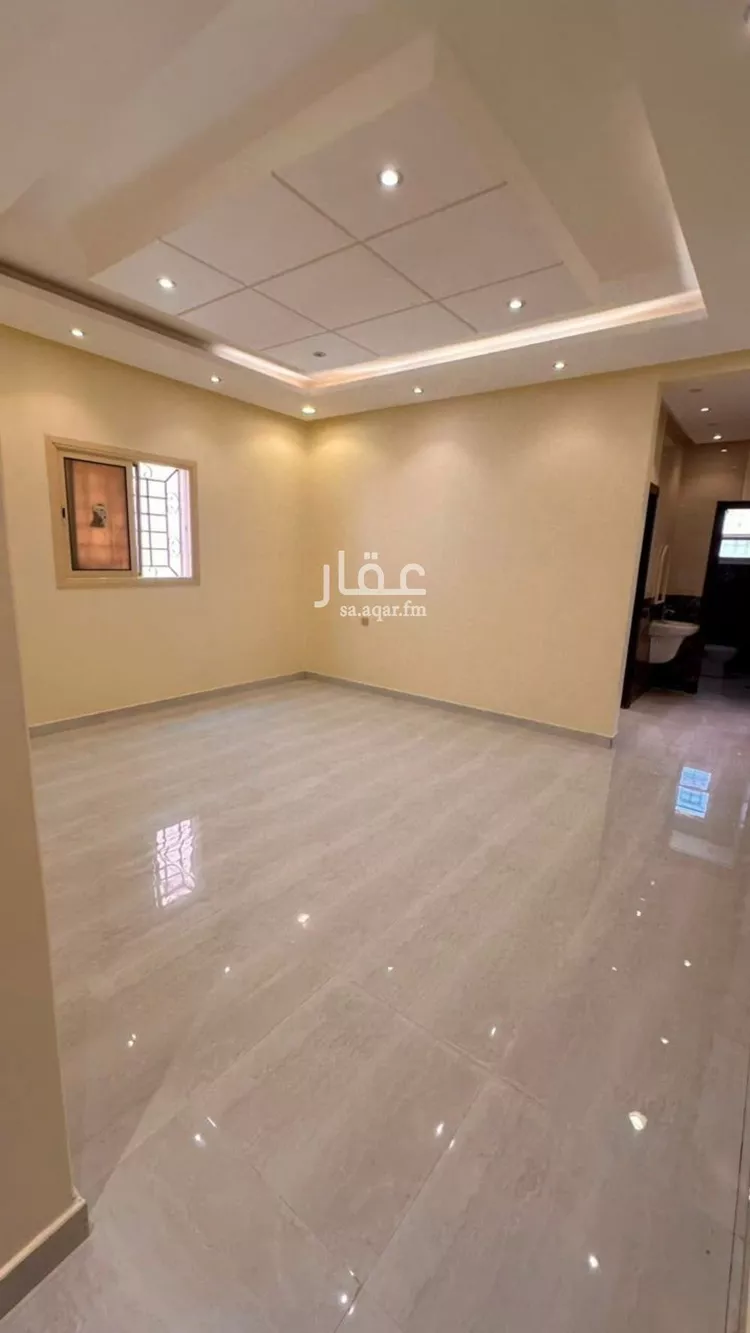 Apartment for Rent in Riyadh Al Arid