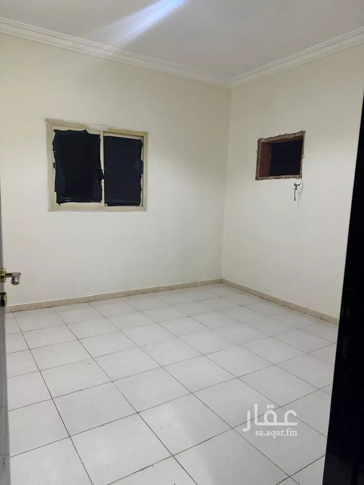 Apartment for Rent in Riyadh Tuwaiq