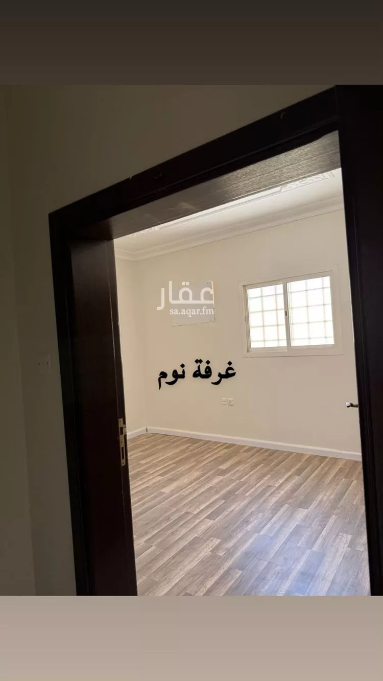 شقة للإيجار في شارع رقم 208, حي ظهرة لبن, مدينة الرياض, منطقة الرياض صورة 4
