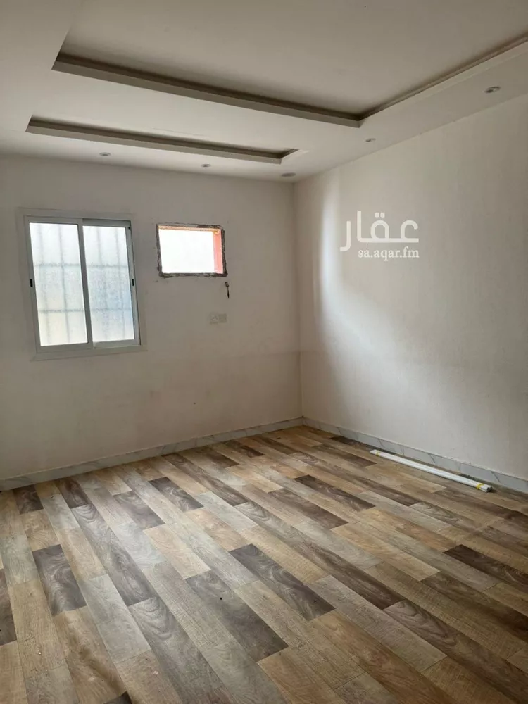 شقة للإيجار في شارع عبدالعزيز العبادي, حي الرمال, مدينة الرياض, منطقة الرياض صورة 3