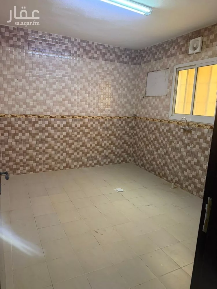Apartment for Rent in Riyadh Ad Dar Al Baida صورة 2