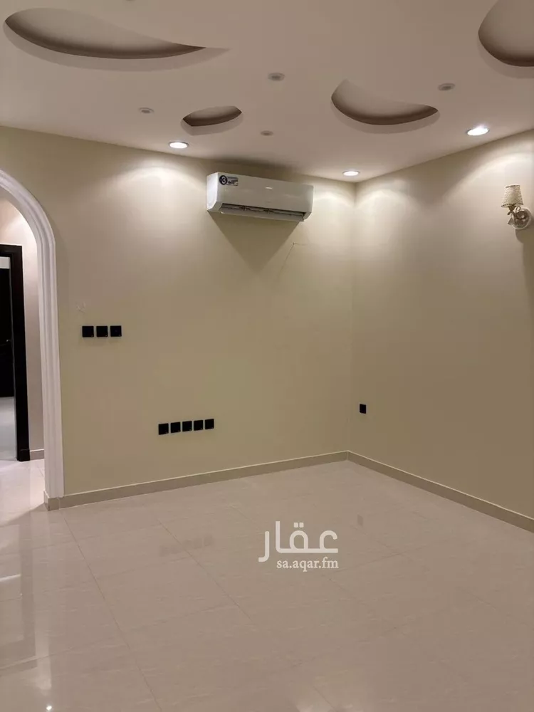 Apartment for Rent in Riyadh Dhahrat Laban صورة 3