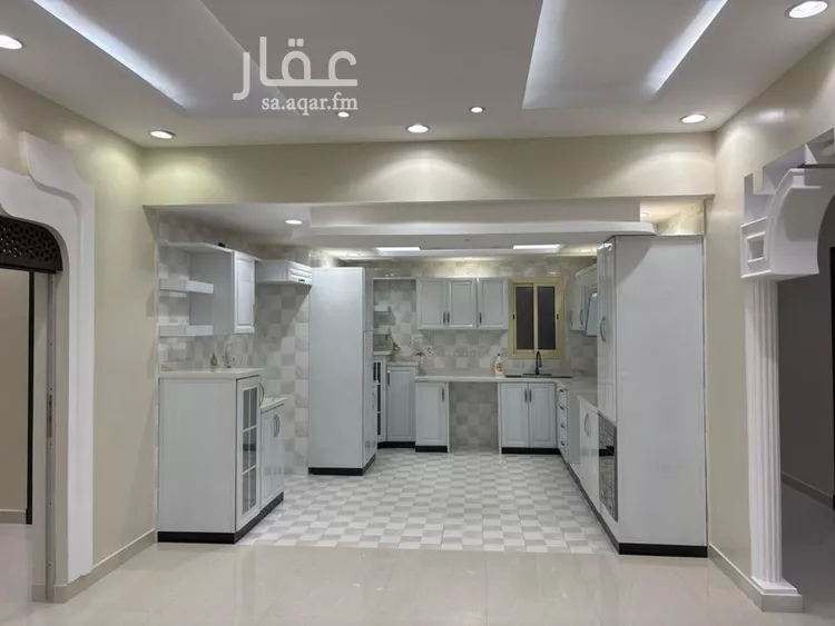 Apartment for Rent in Riyadh Dhahrat Laban صورة 4
